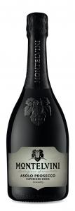 Serenitatis - Prosecco DOCG Asolo Extra Dry